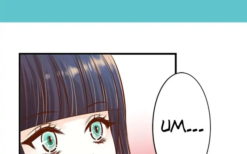 Revenge is Best Served Cold Chapter 7 page 2 - 