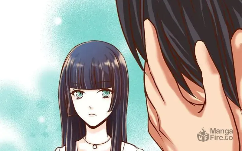 Revenge is Best Served Cold Chapter 7 page 20 - 