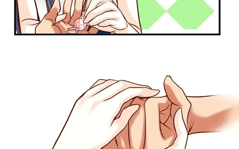 Revenge is Best Served Cold Chapter 7 page 26 - 