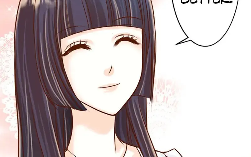 Revenge is Best Served Cold Chapter 7 page 28 - 