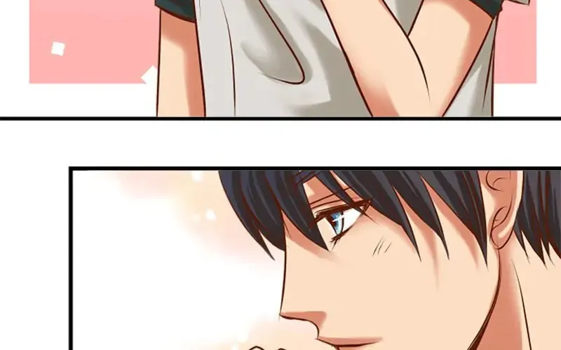 Revenge is Best Served Cold Chapter 7 page 32 - 