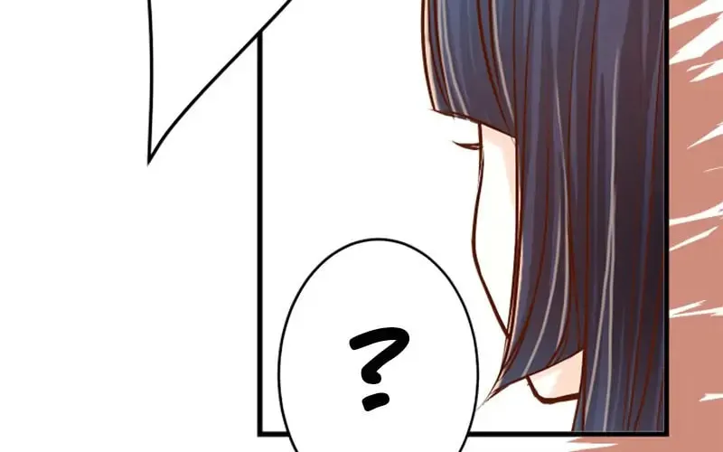 Revenge is Best Served Cold Chapter 7 page 38 - 