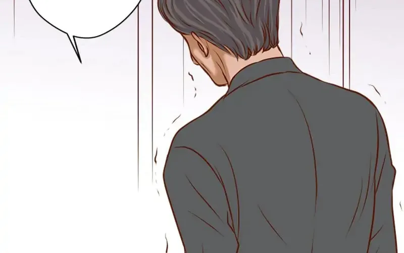 Revenge is Best Served Cold Chapter 7 page 44 - 