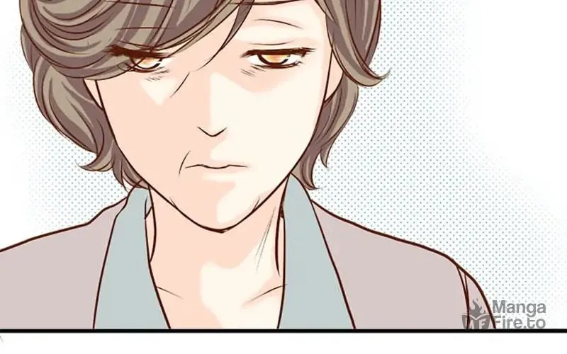 Revenge is Best Served Cold Chapter 7 page 53 - 