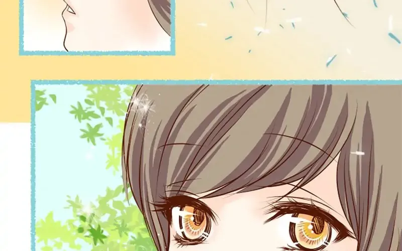Revenge is Best Served Cold Chapter 7 page 62 - 