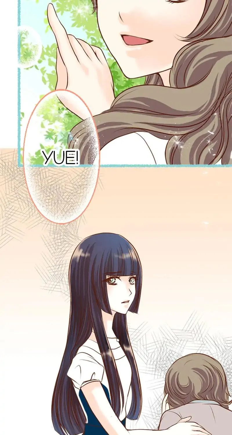 Revenge is Best Served Cold Chapter 7 page 63 - 
