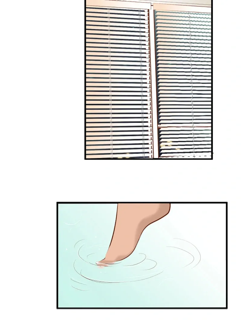 Revenge is Best Served Cold Chapter 71 page 14 - 
