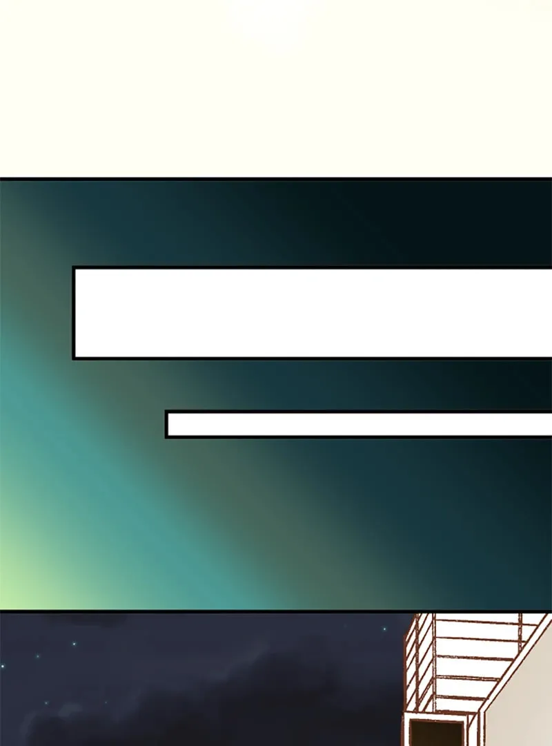 Revenge is Best Served Cold Chapter 71 page 34 - 