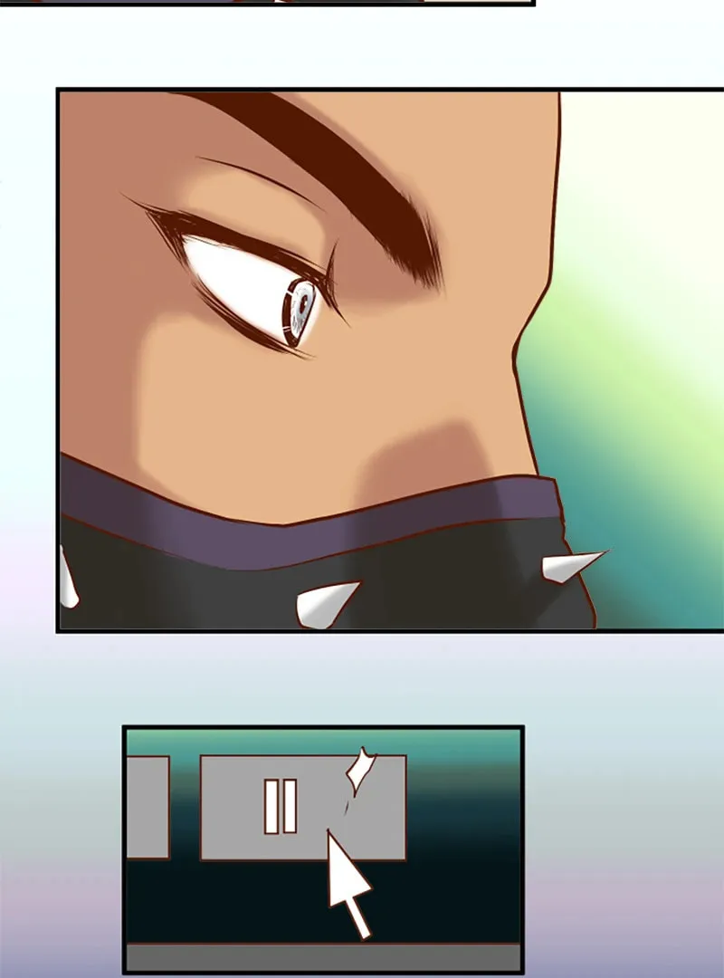 Revenge is Best Served Cold Chapter 71 page 53 - 