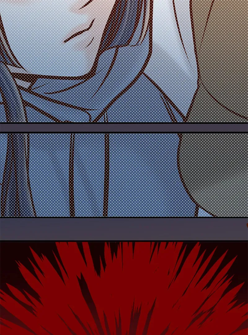 Revenge is Best Served Cold Chapter 71 page 56 - 