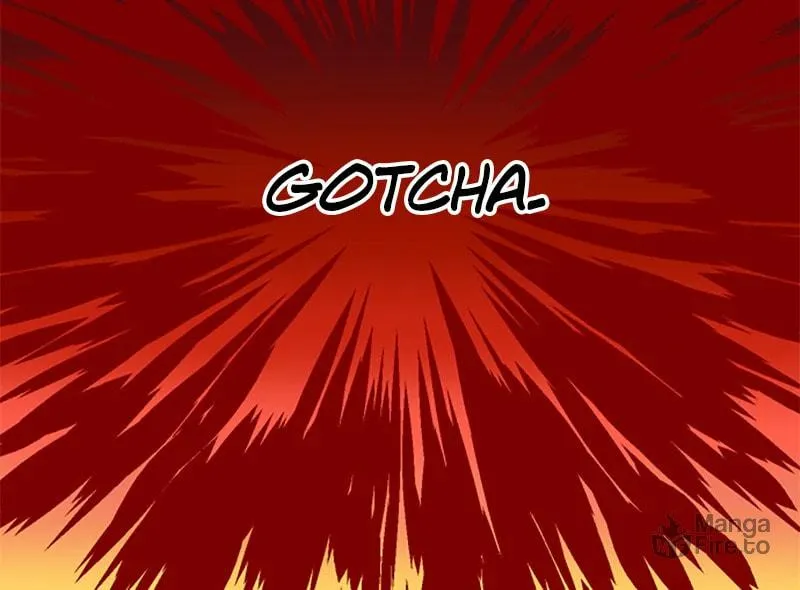 Revenge is Best Served Cold Chapter 71 page 57 - 