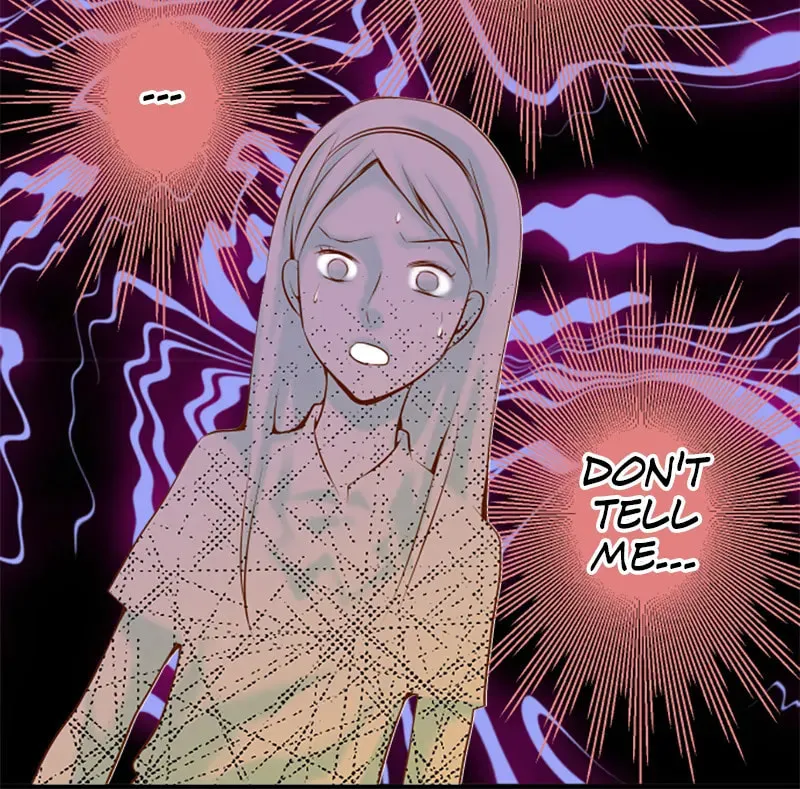 Revenge is Best Served Cold Chapter 72 page 31 - 