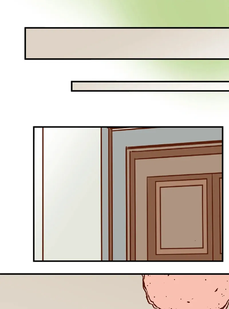 Revenge is Best Served Cold Chapter 72 page 46 - 