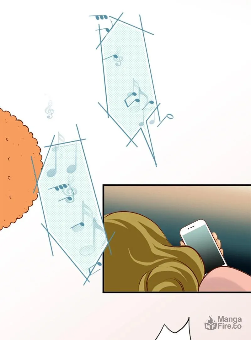 Revenge is Best Served Cold Chapter 72 page 48 - 