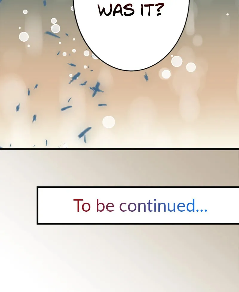 Revenge is Best Served Cold Chapter 72 page 56 - 