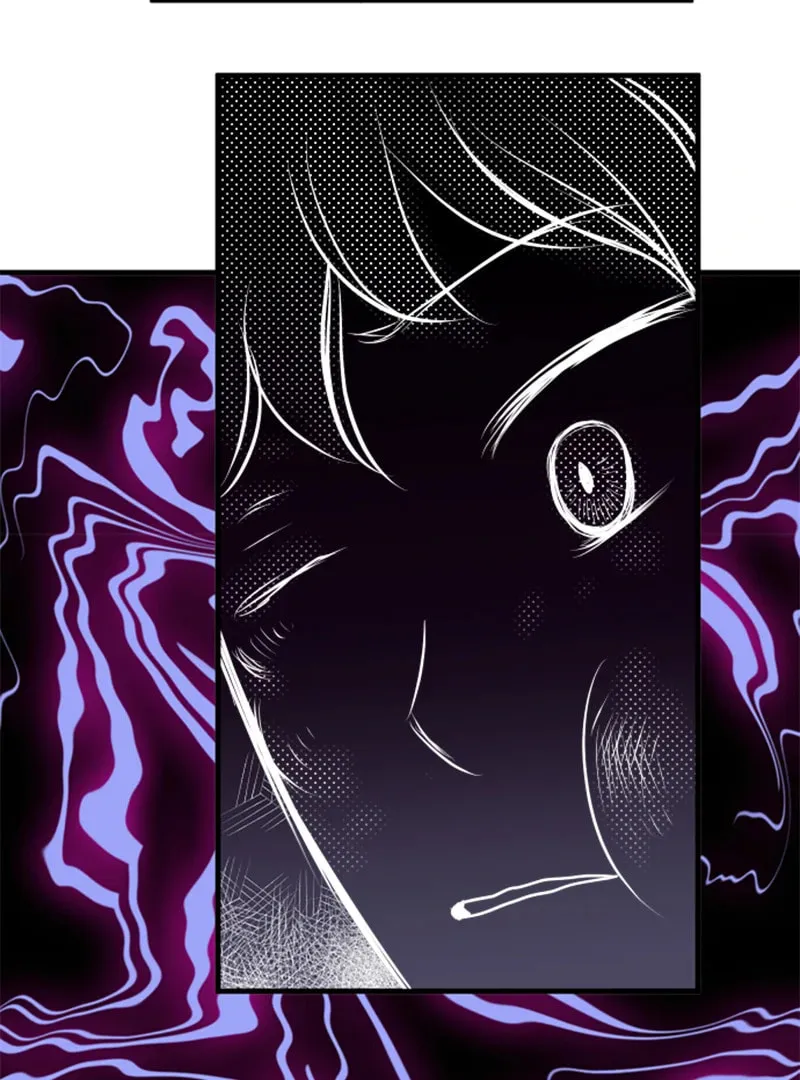 Revenge is Best Served Cold Chapter 72 page 7 - 