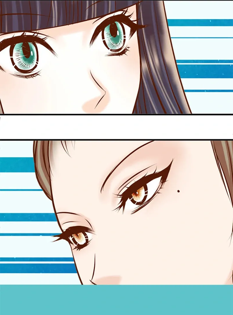 Revenge is Best Served Cold Chapter 73 page 13 - 