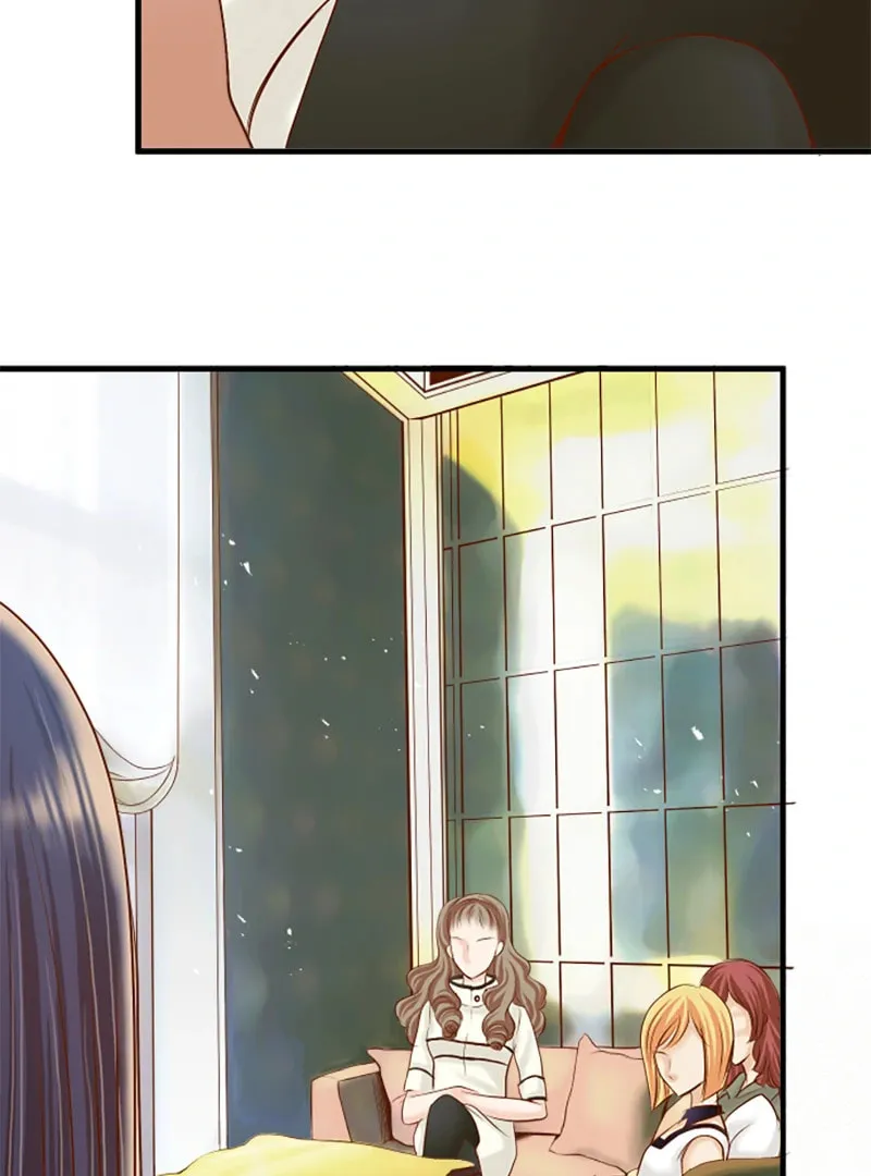 Revenge is Best Served Cold Chapter 73 page 4 - 