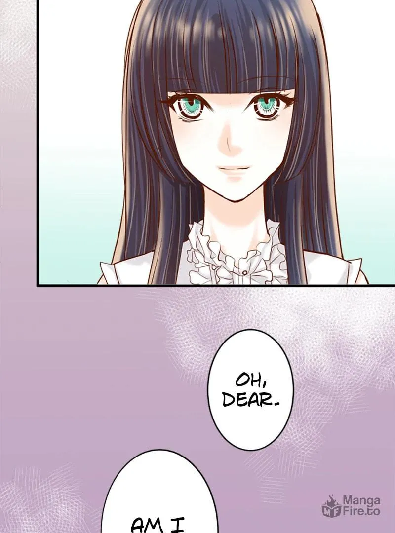 Revenge is Best Served Cold Chapter 73 page 6 - 