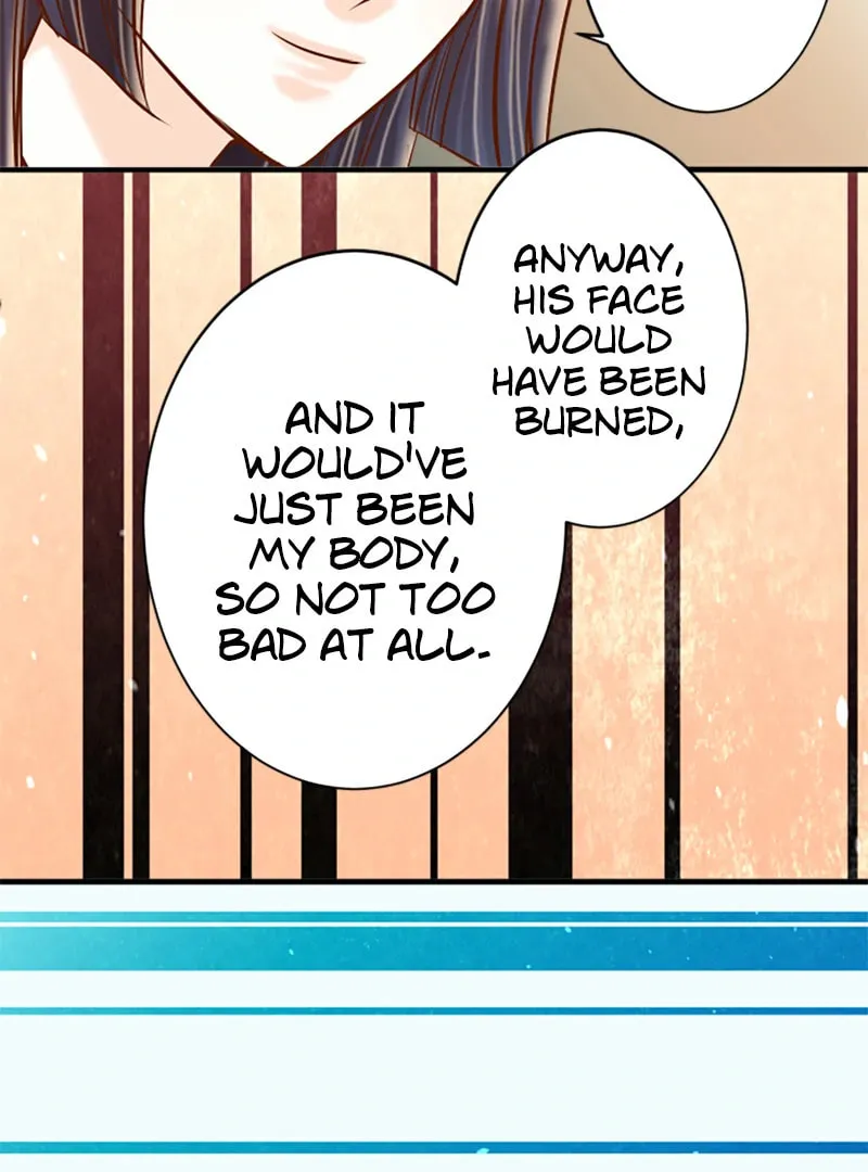 Revenge is Best Served Cold Chapter 73 page 53 - 
