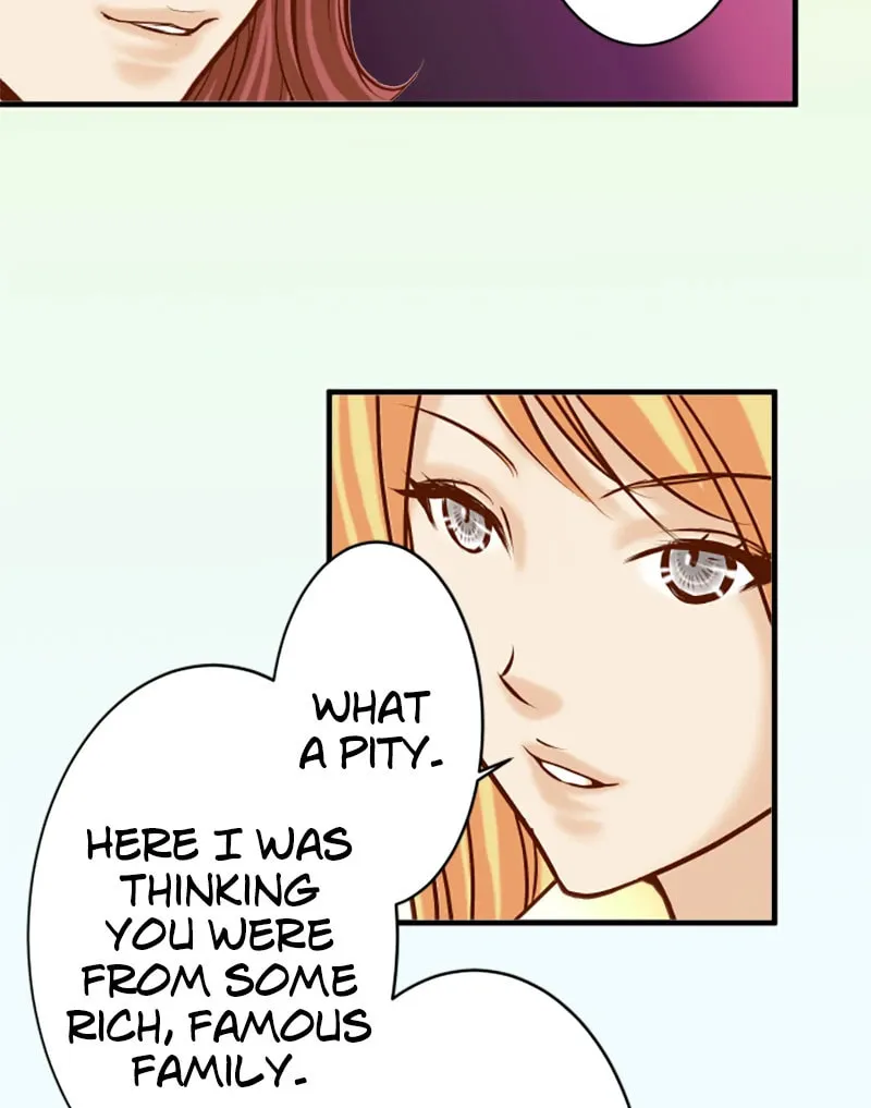 Revenge is Best Served Cold Chapter 74 page 29 - 