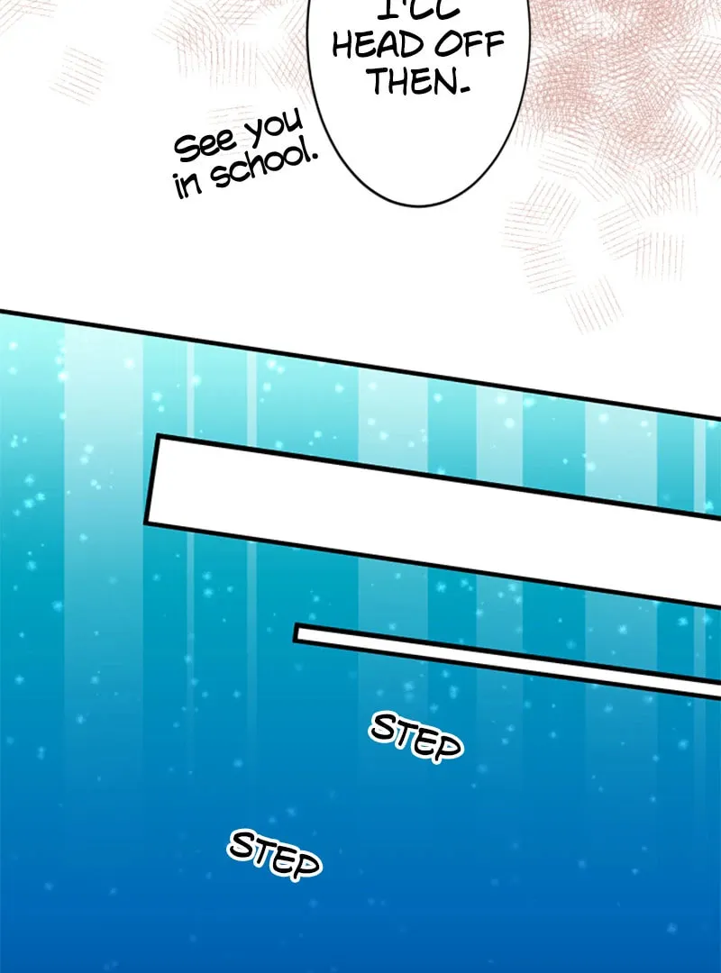 Revenge is Best Served Cold Chapter 74 page 37 - 