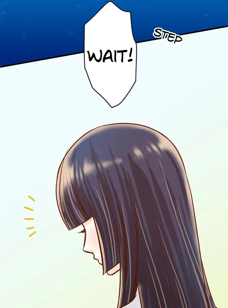 Revenge is Best Served Cold Chapter 74 page 38 - 