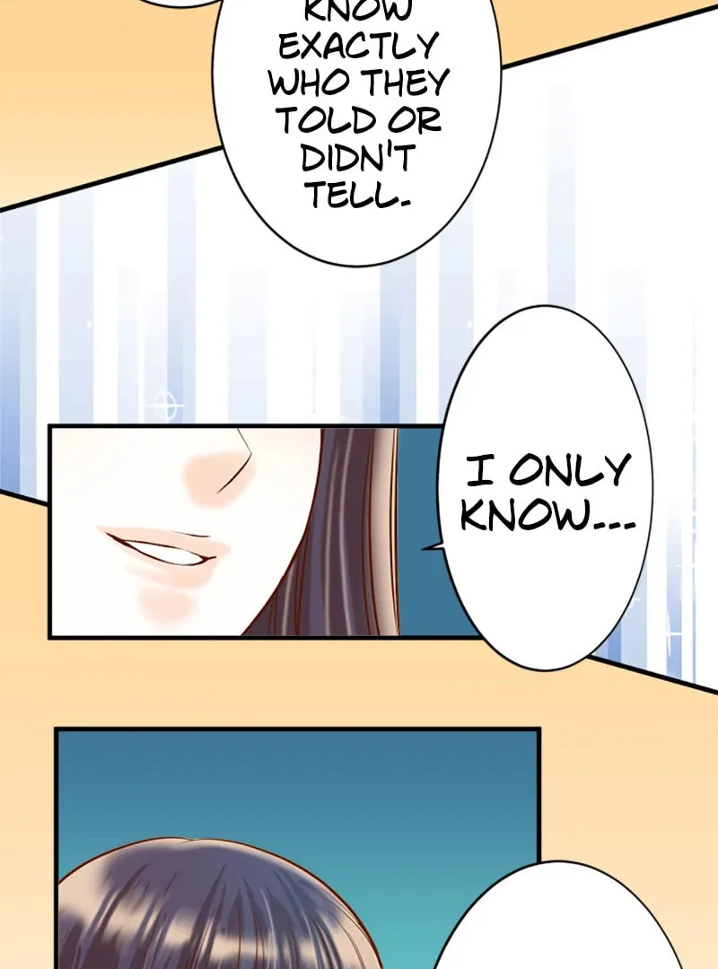 Revenge is Best Served Cold Chapter 74 page 7 - 