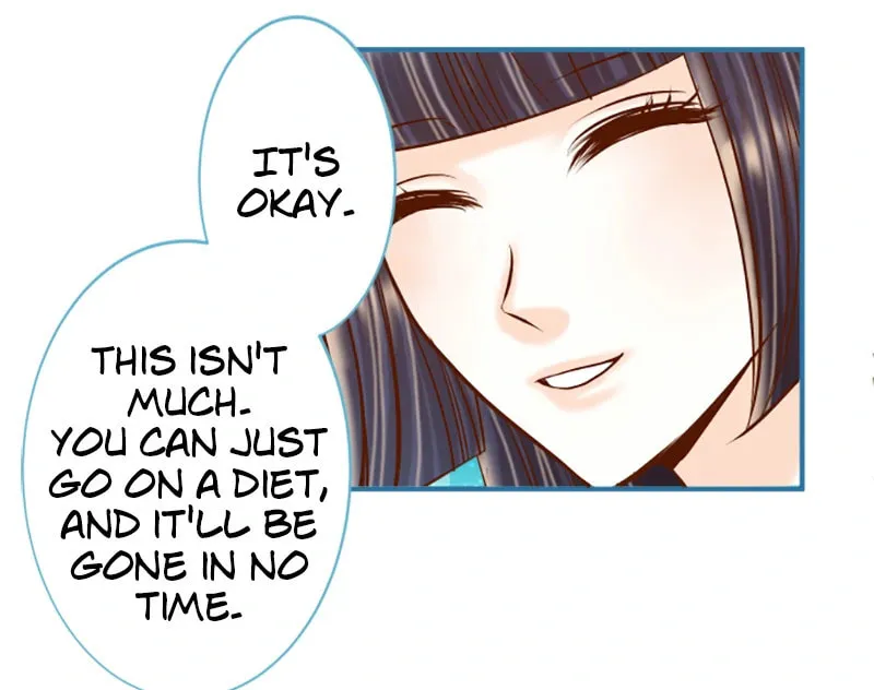 Revenge is Best Served Cold Chapter 75 page 29 - 