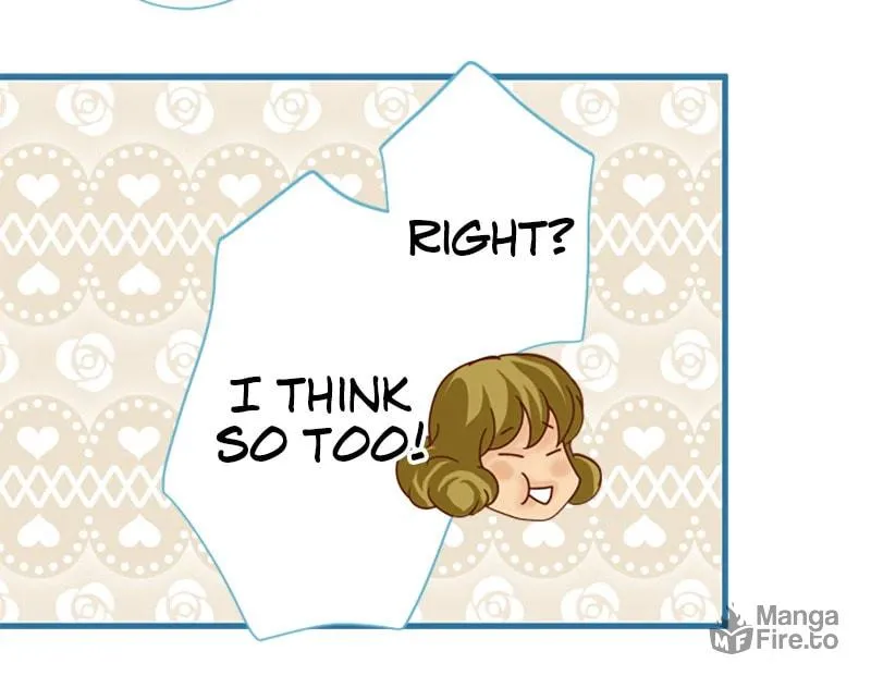 Revenge is Best Served Cold Chapter 75 page 30 - 