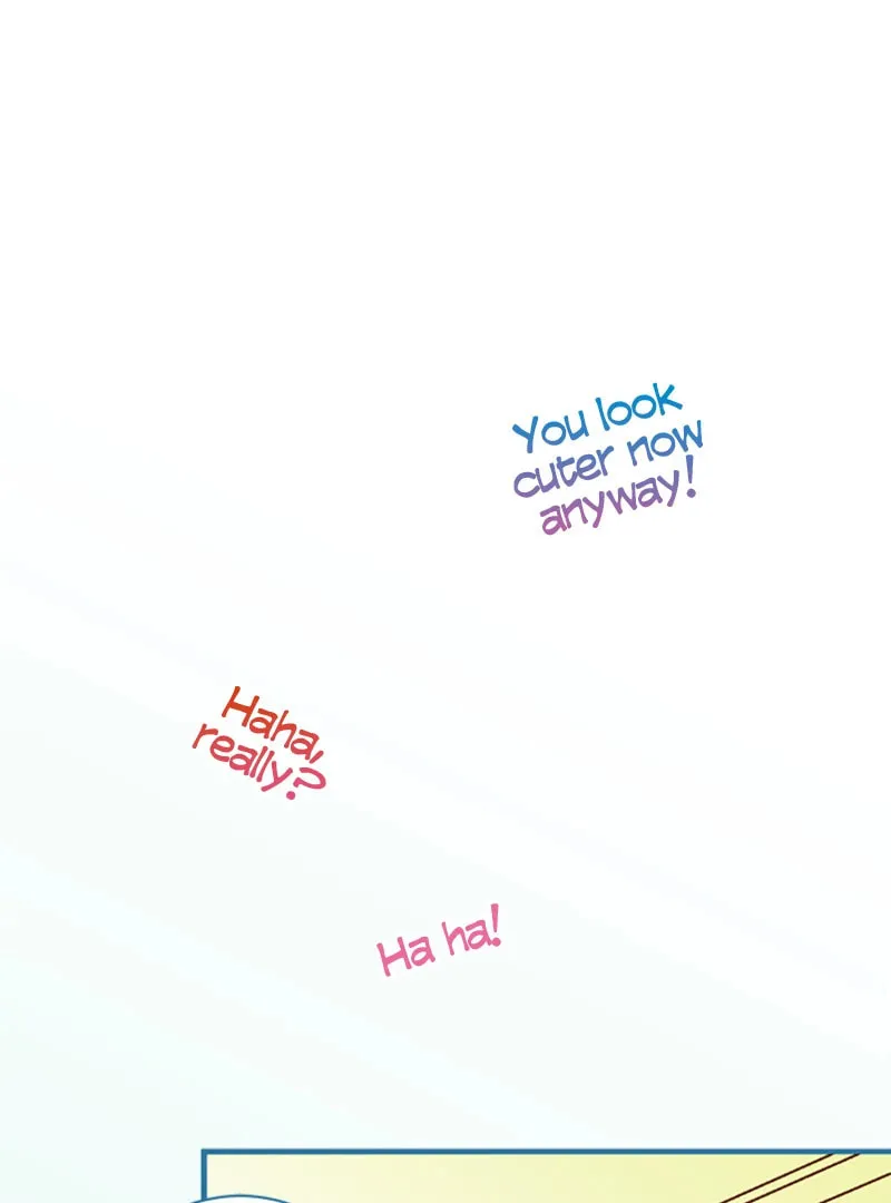 Revenge is Best Served Cold Chapter 75 page 31 - 