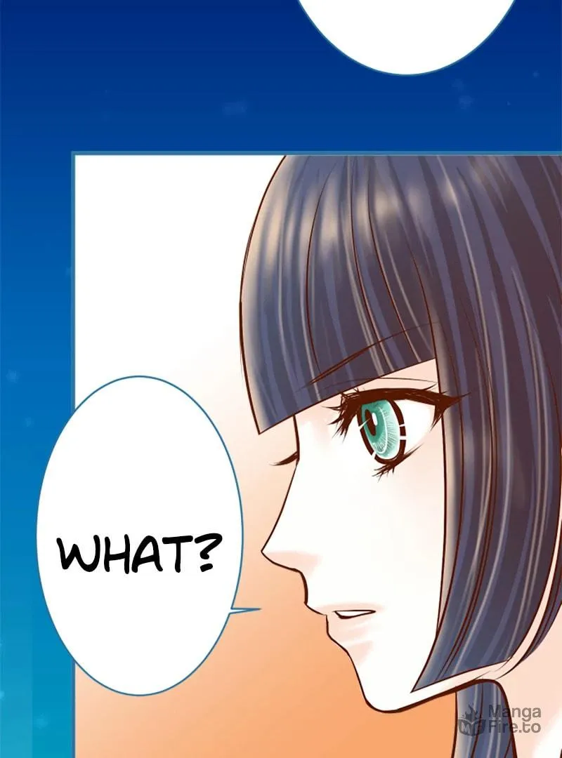 Revenge is Best Served Cold Chapter 75 page 36 - 