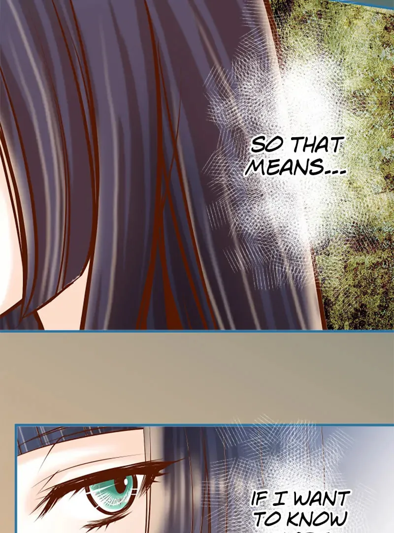Revenge is Best Served Cold Chapter 75 page 41 - 