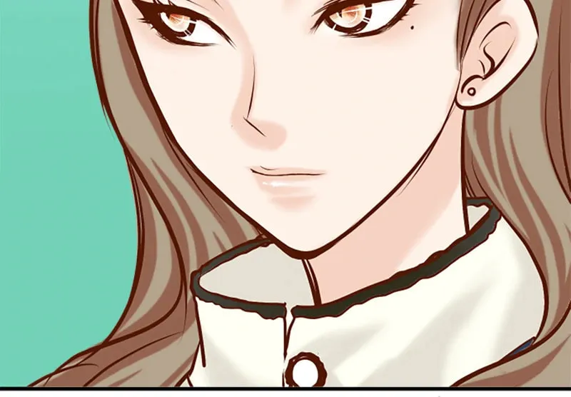 Revenge is Best Served Cold Chapter 75 page 46 - 