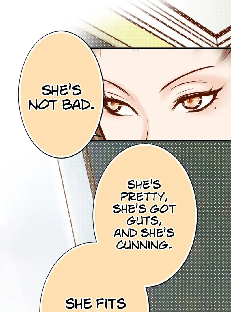 Revenge is Best Served Cold Chapter 75 page 47 - 
