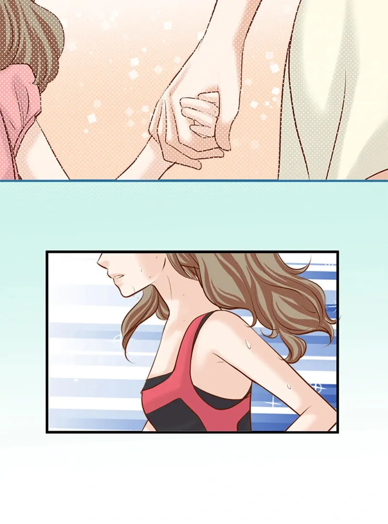 Revenge is Best Served Cold Chapter 76 page 2 - 