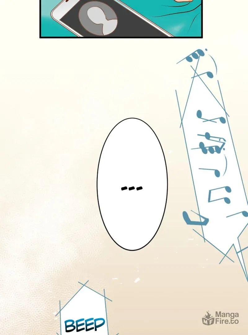 Revenge is Best Served Cold Chapter 76 page 20 - 