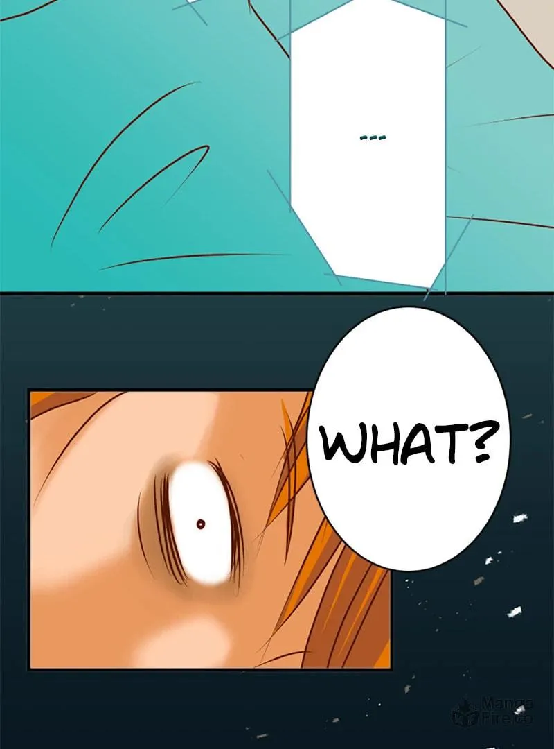 Revenge is Best Served Cold Chapter 76 page 25 - 
