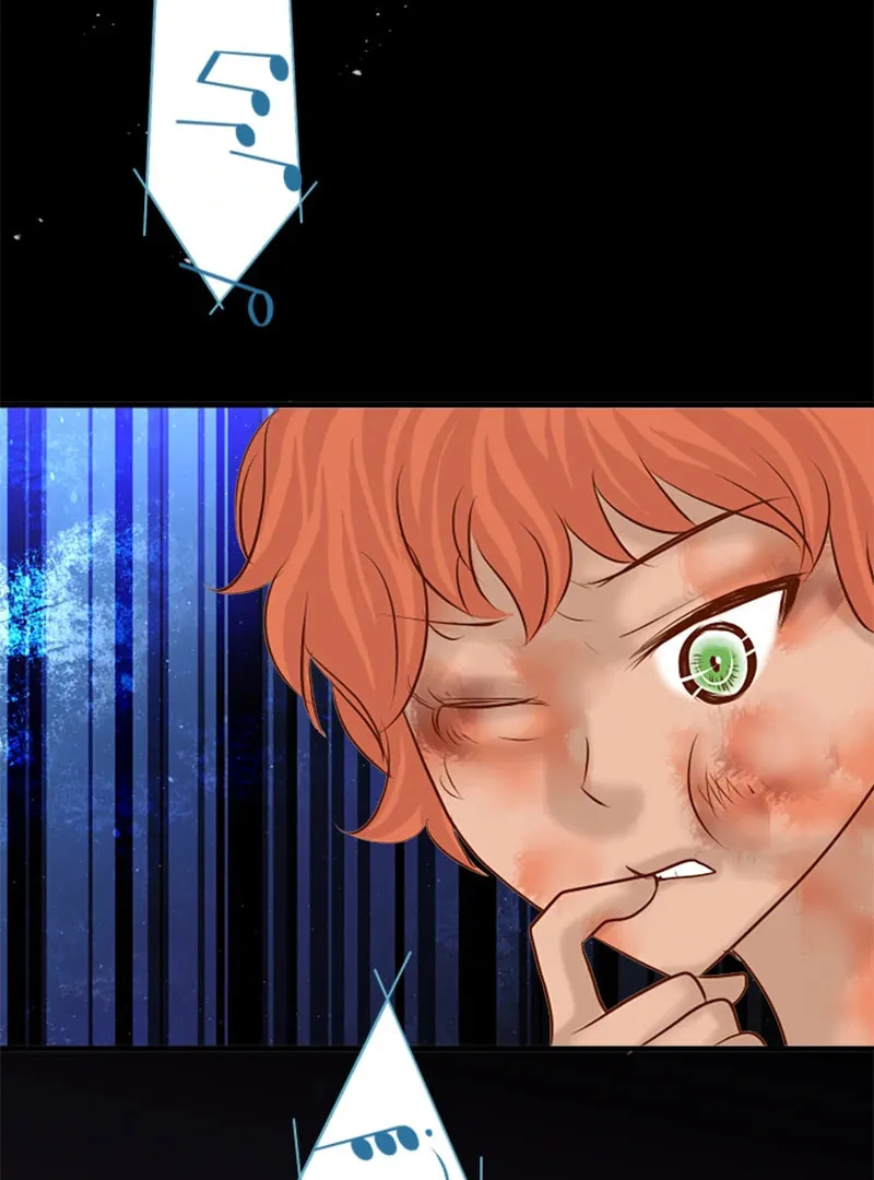 Revenge is Best Served Cold Chapter 76 page 53 - 