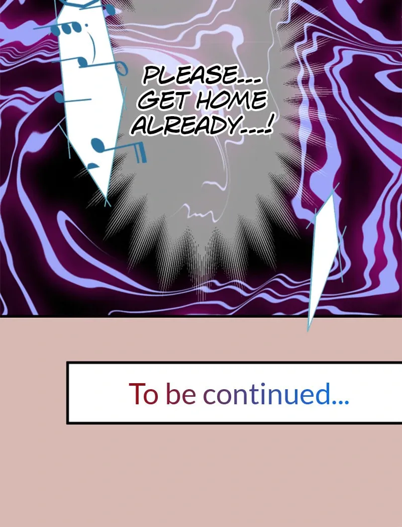 Revenge is Best Served Cold Chapter 76 page 56 - 
