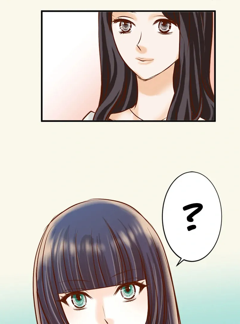 Revenge is Best Served Cold Chapter 77 page 31 - 