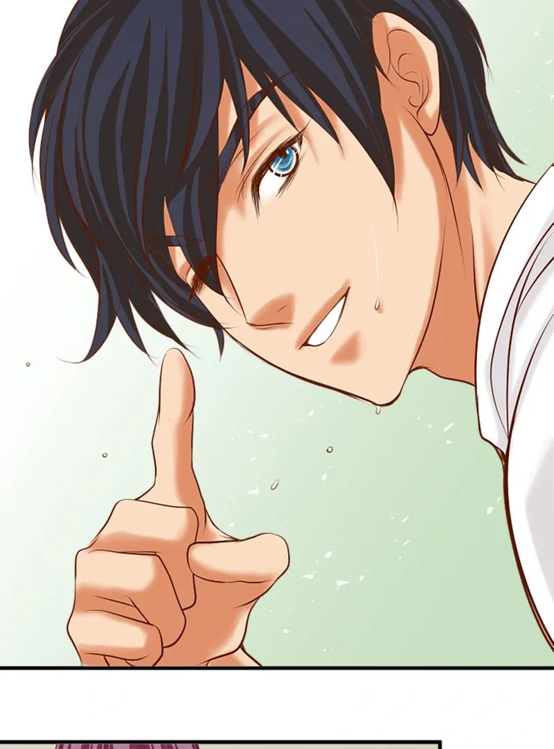 Revenge is Best Served Cold Chapter 77 page 7 - 