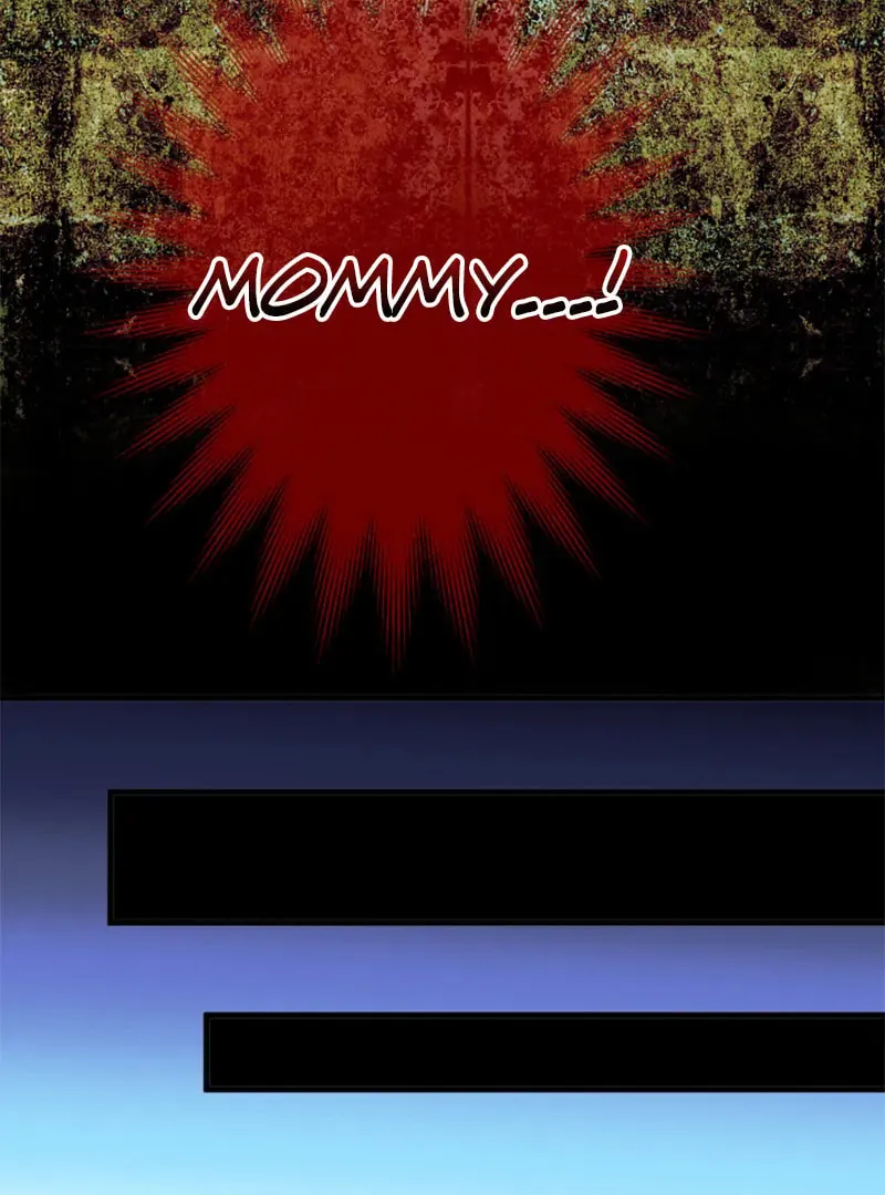 Revenge is Best Served Cold Chapter 77 page 64 - 