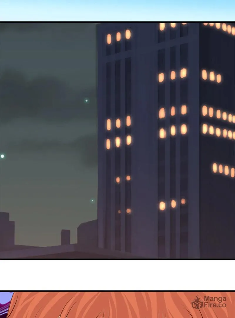 Revenge is Best Served Cold Chapter 77 page 65 - 