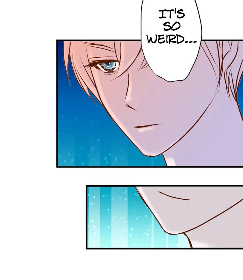 Revenge is Best Served Cold Chapter 78 page 46 - 