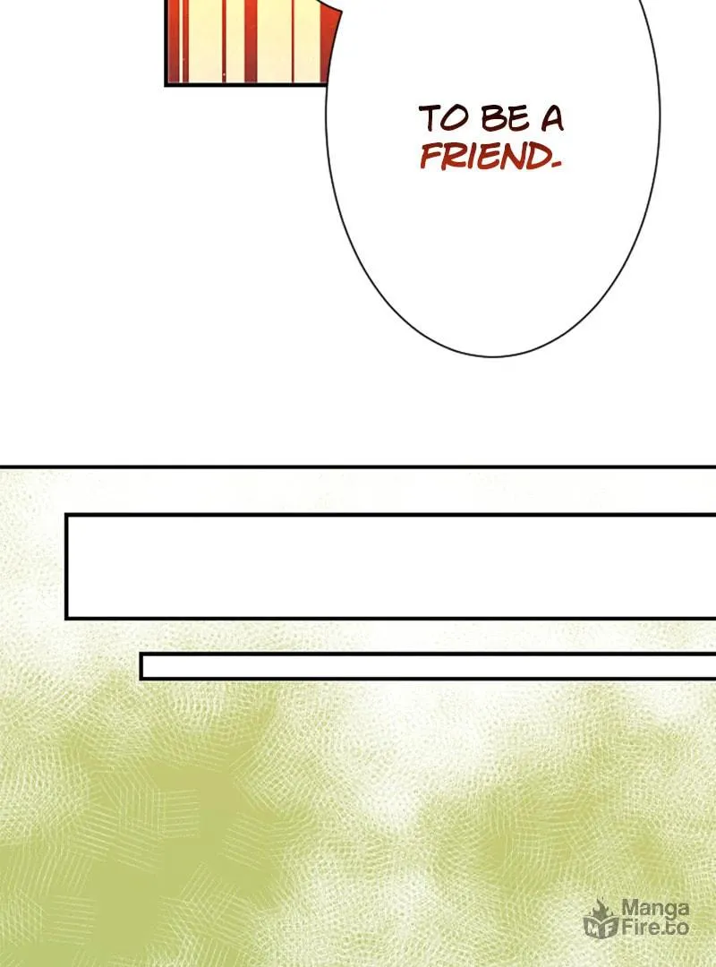 Revenge is Best Served Cold Chapter 79 page 20 - 