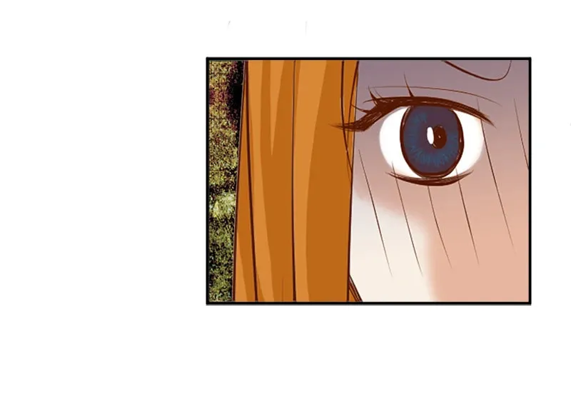 Revenge is Best Served Cold Chapter 79 page 31 - 