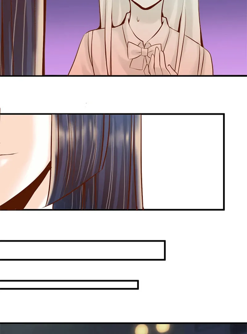 Revenge is Best Served Cold Chapter 79 page 38 - 