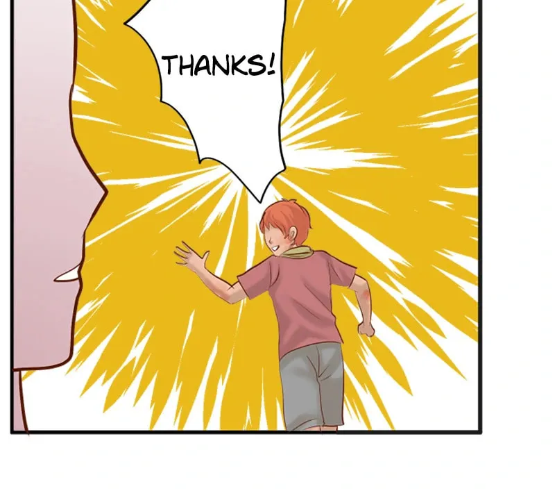 Revenge is Best Served Cold Chapter 79 page 46 - 