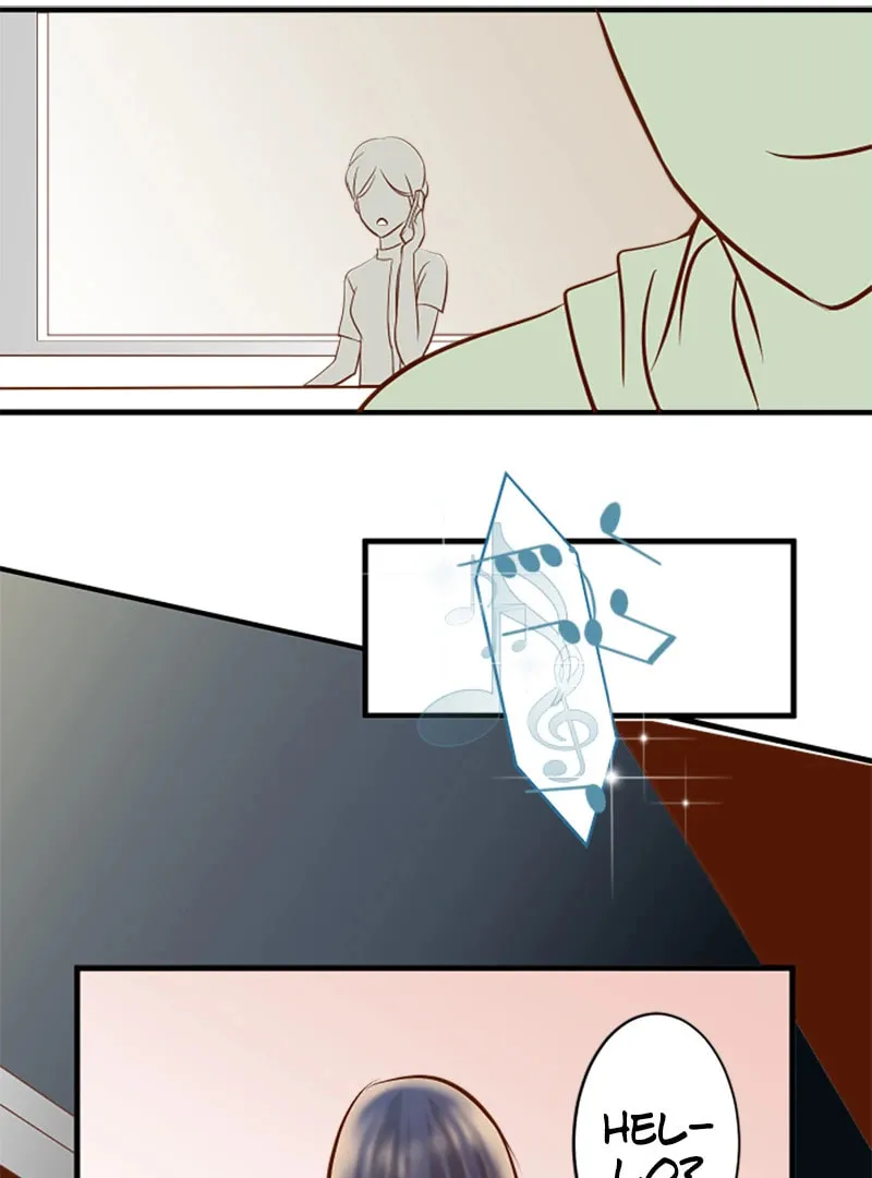 Revenge is Best Served Cold Chapter 79 page 47 - 